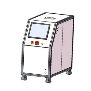 汽車(chē)?yán)鋮s液恒溫機(jī)