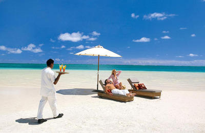 毛里求斯獲選印度洋地區(qū)最佳旅游目的地_旅游新聞_世界游網(wǎng) World Travel Online