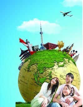 徐水優質旅行社推薦 服務、信譽及聯系方式