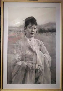 解憂連枝雙畫(huà)室黃金時(shí)代團(tuán)隊(duì)參與上海動(dòng)漫游戲創(chuàng)作孵化項(xiàng)目