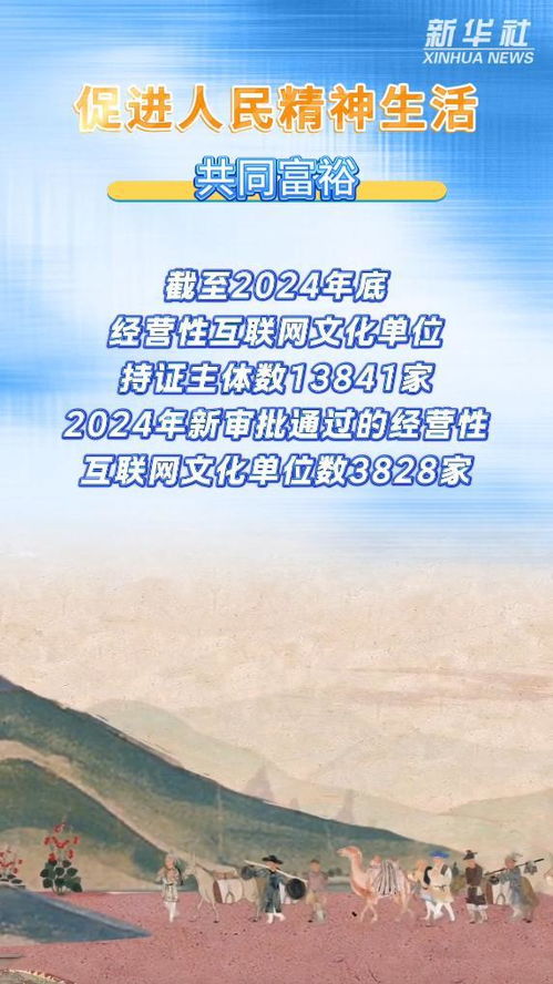 熱詞看未來 繁榮互聯(lián)網(wǎng)條件下新大眾文藝的動漫游戲開發(fā)